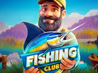 Fishing Club
